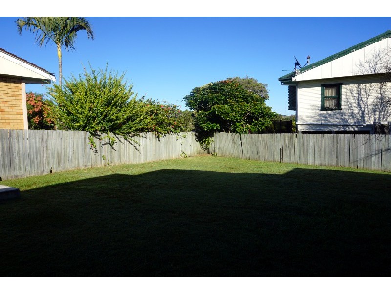 94 Tyson, South Grafton NSW 2460