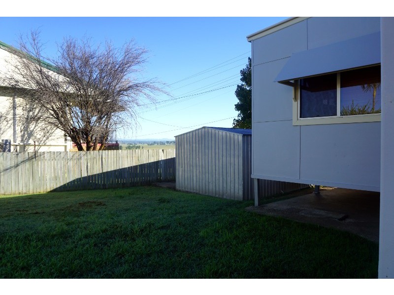 94 Tyson, South Grafton NSW 2460