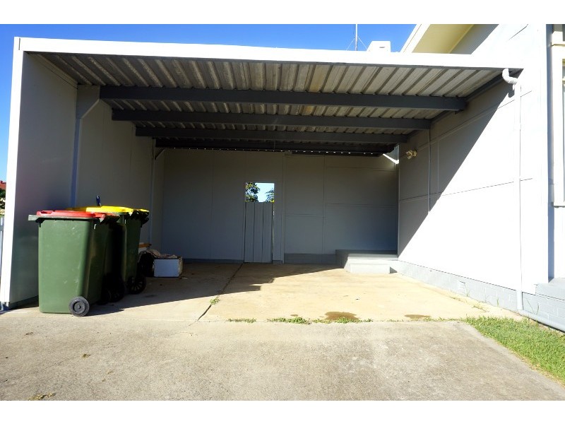 94 Tyson, South Grafton NSW 2460