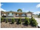 3 Silverton Street, South Grafton NSW 2460