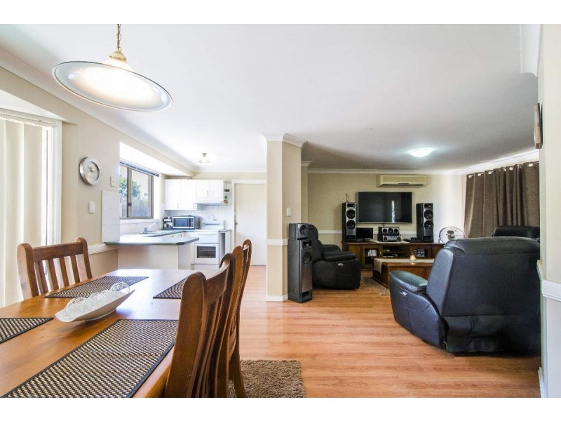 3 Silverton Street, South Grafton NSW 2460