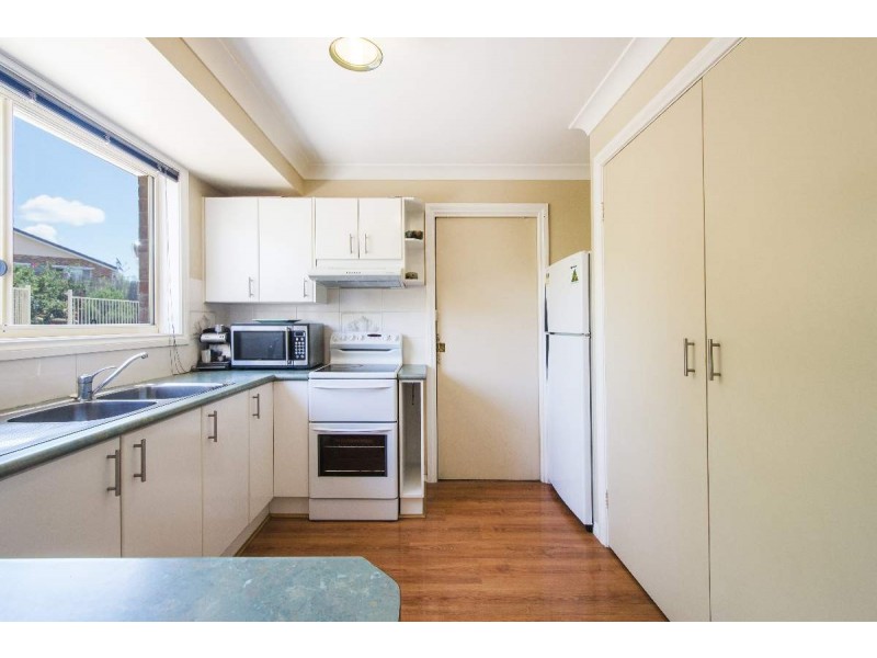 3 Silverton Street, South Grafton NSW 2460