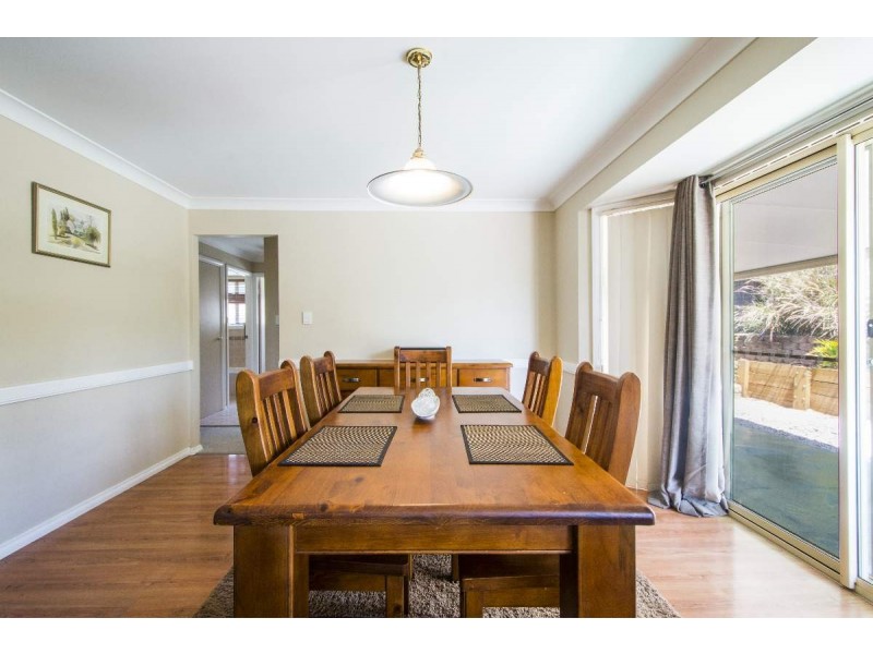 3 Silverton Street, South Grafton NSW 2460