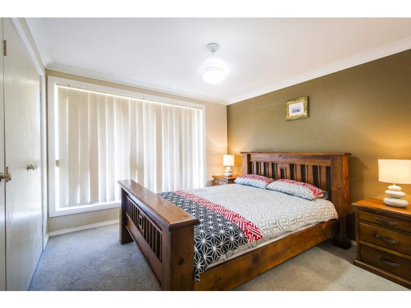 3 Silverton Street, South Grafton NSW 2460