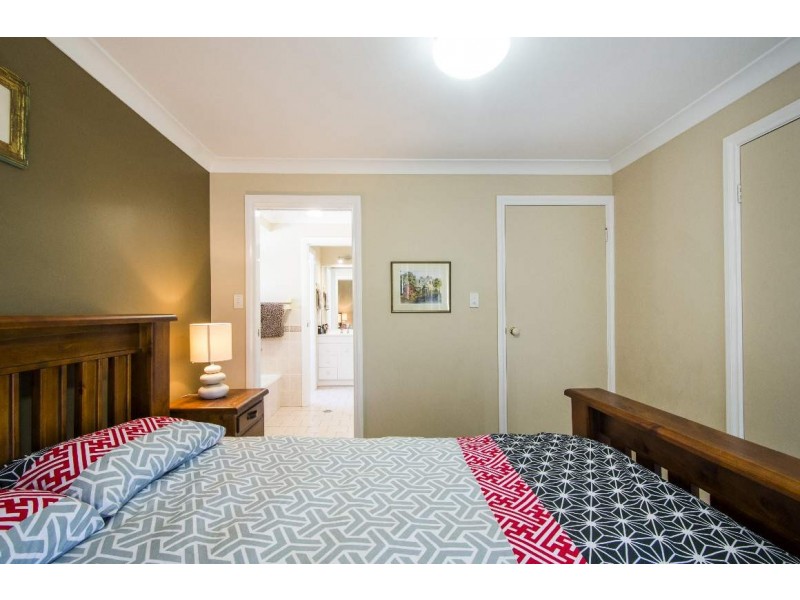 3 Silverton Street, South Grafton NSW 2460