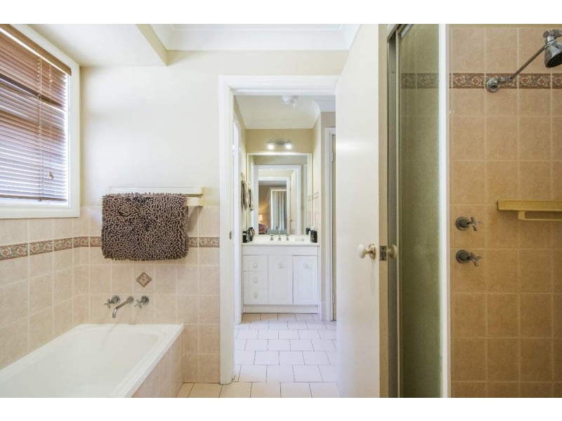 3 Silverton Street, South Grafton NSW 2460