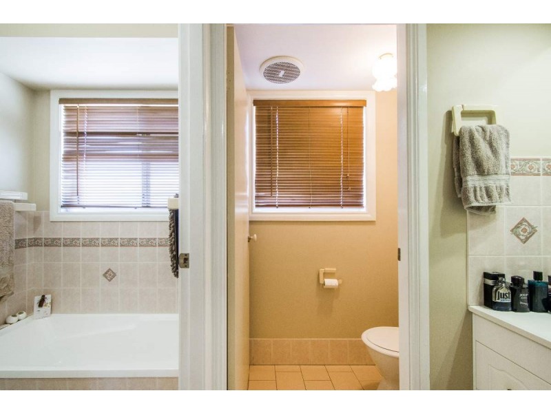 3 Silverton Street, South Grafton NSW 2460