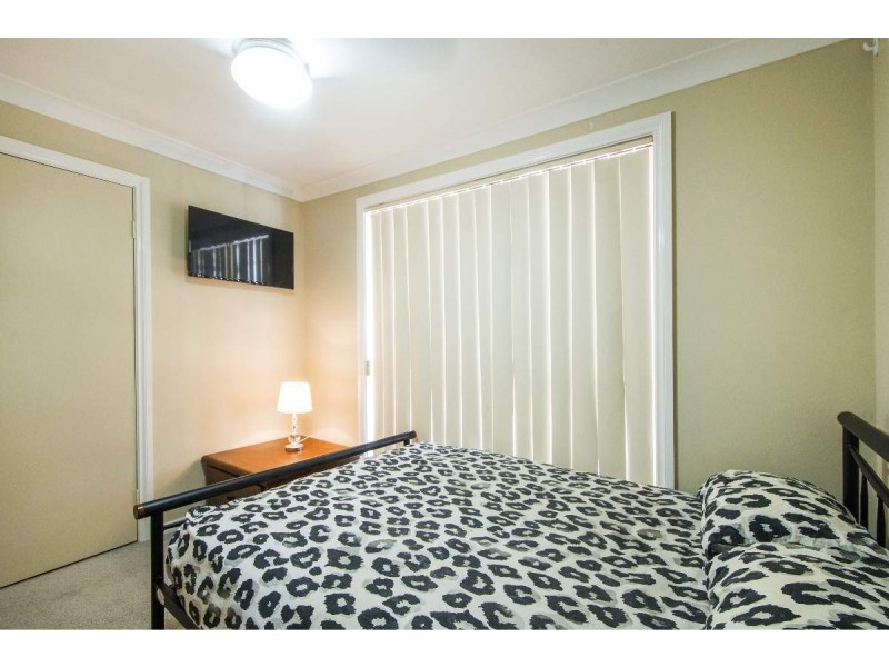 3 Silverton Street, South Grafton NSW 2460