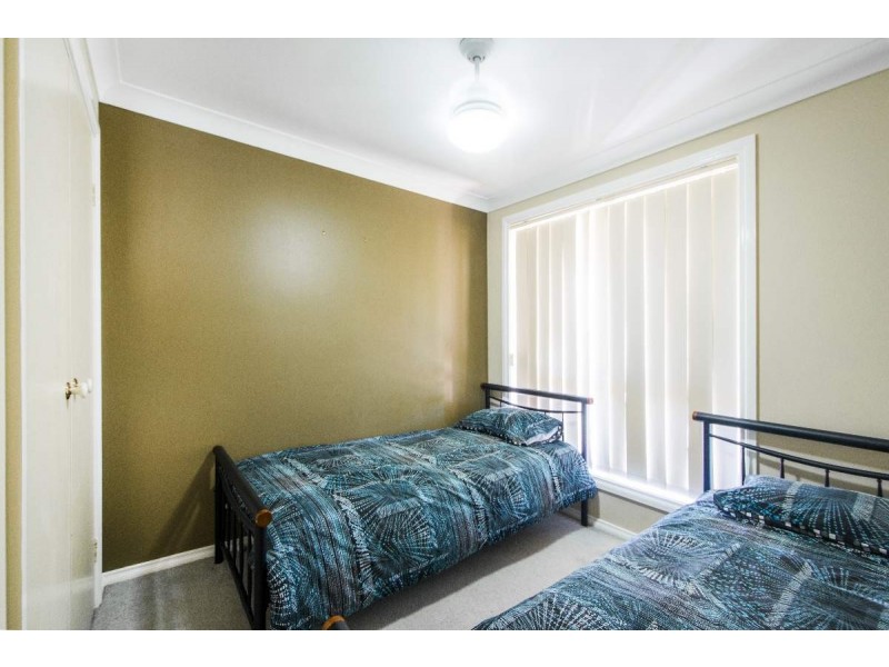 3 Silverton Street, South Grafton NSW 2460