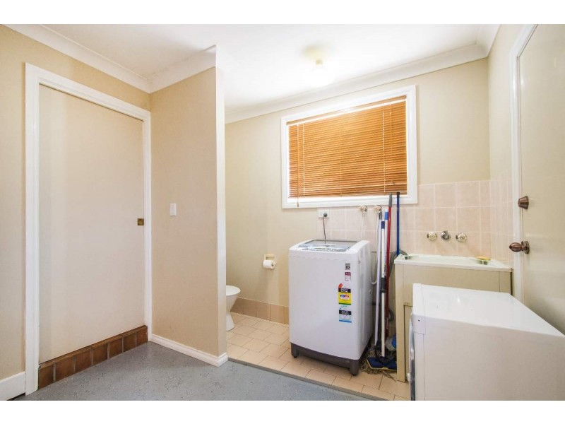 3 Silverton Street, South Grafton NSW 2460