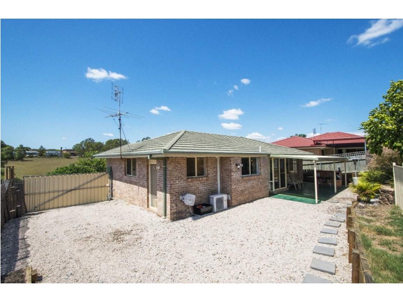 3 Silverton Street, South Grafton NSW 2460