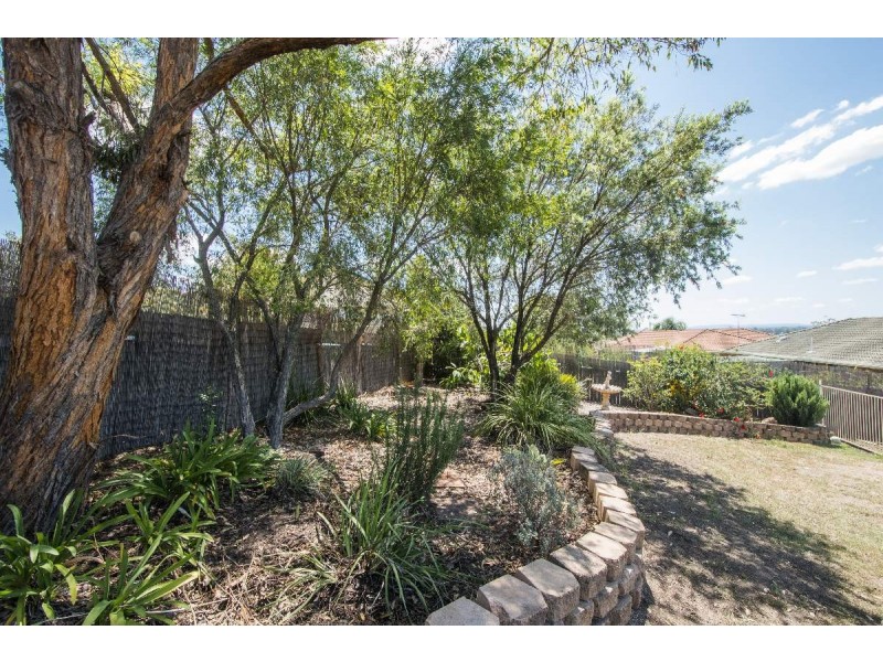 3 Silverton Street, South Grafton NSW 2460