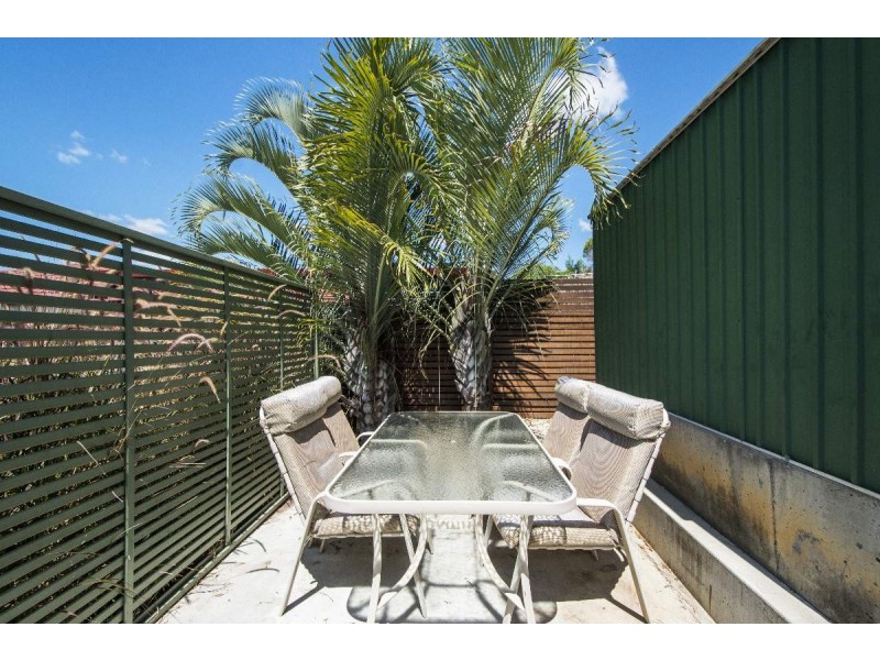 3 Silverton Street, South Grafton NSW 2460