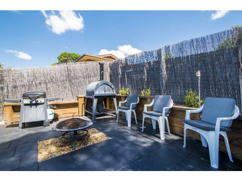 3 Silverton Street, South Grafton NSW 2460