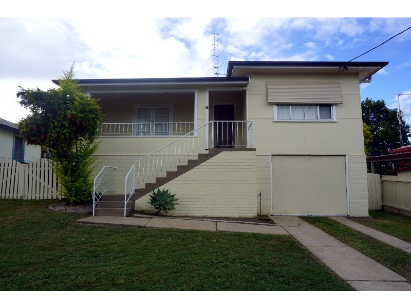 1 Page Street, South Grafton NSW 2460