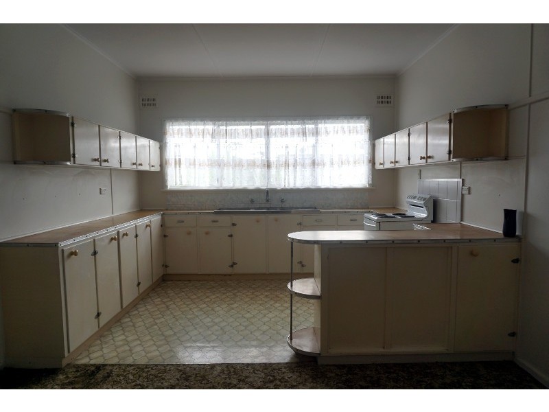 1 Page Street, South Grafton NSW 2460