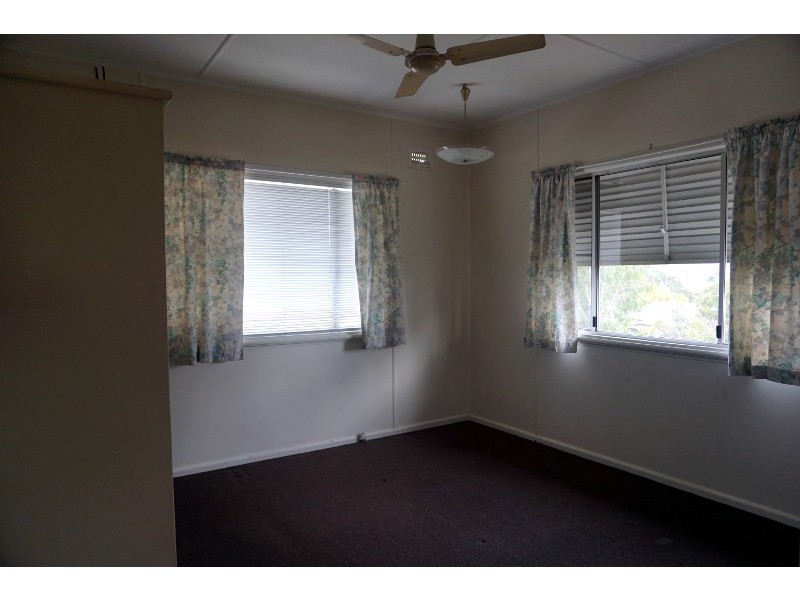 1 Page Street, South Grafton NSW 2460