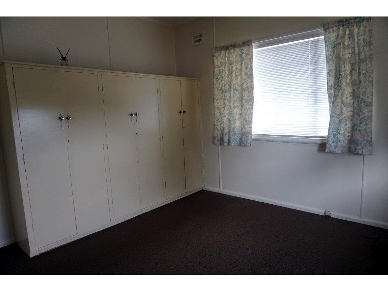 1 Page Street, South Grafton NSW 2460