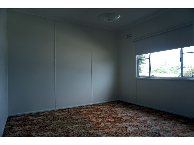 1 Page Street, South Grafton NSW 2460