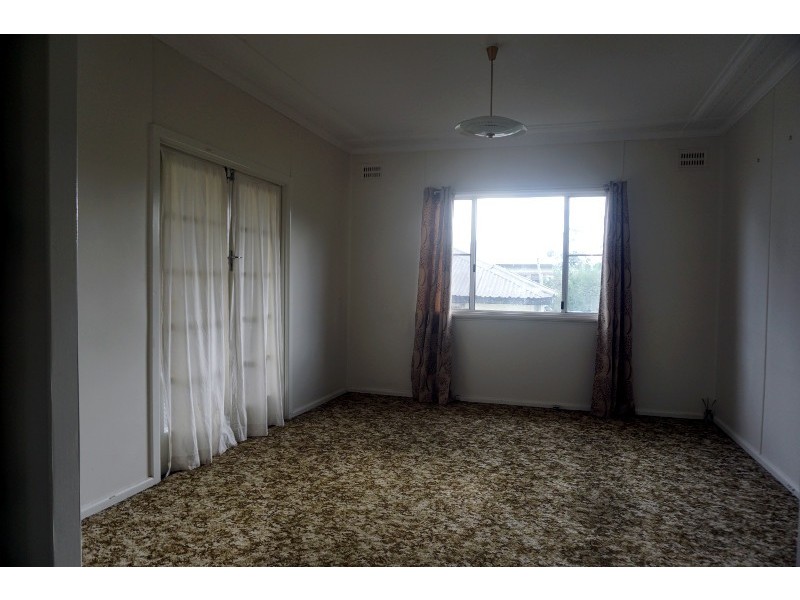 1 Page Street, South Grafton NSW 2460