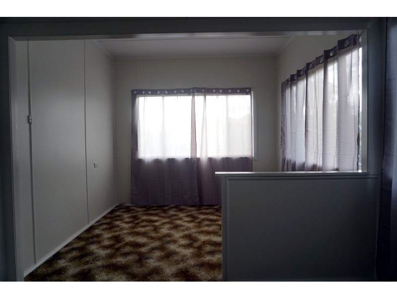 1 Page Street, South Grafton NSW 2460