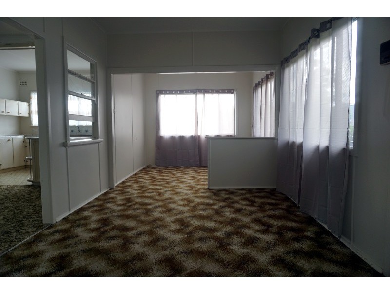 1 Page Street, South Grafton NSW 2460