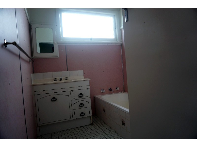 1 Page Street, South Grafton NSW 2460