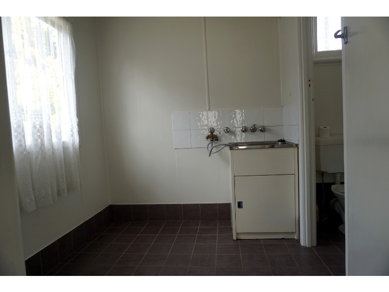 1 Page Street, South Grafton NSW 2460