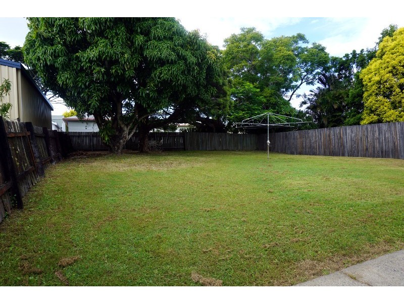 1 Page Street, South Grafton NSW 2460