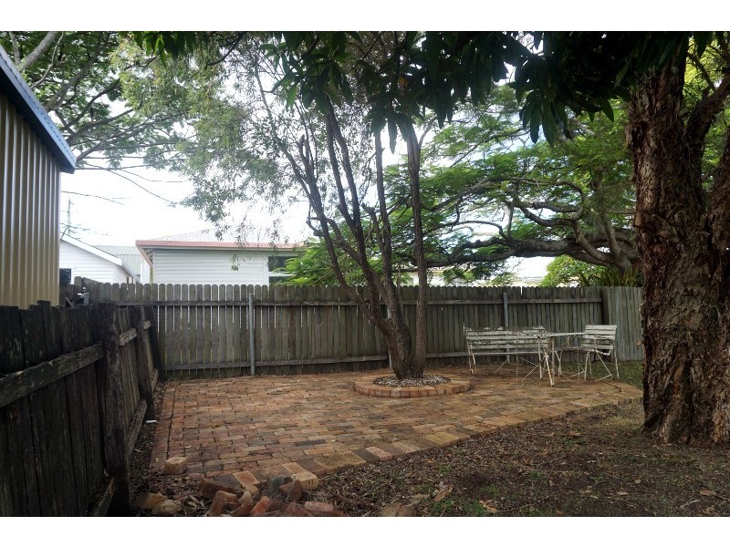 1 Page Street, South Grafton NSW 2460