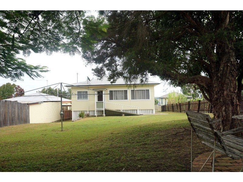 1 Page Street, South Grafton NSW 2460