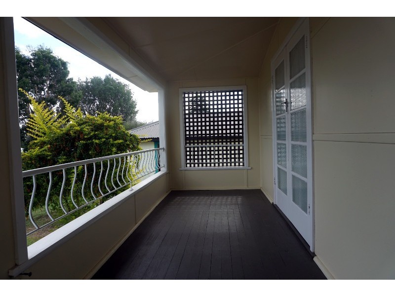 1 Page Street, South Grafton NSW 2460