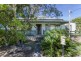 28 River Street, Ulmarra NSW 2462