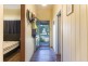 28 River Street, Ulmarra NSW 2462