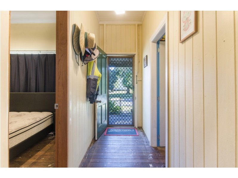 28 River Street, Ulmarra NSW 2462