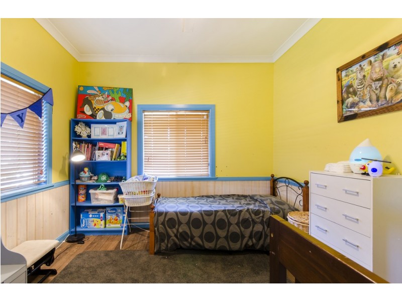 28 River Street, Ulmarra NSW 2462