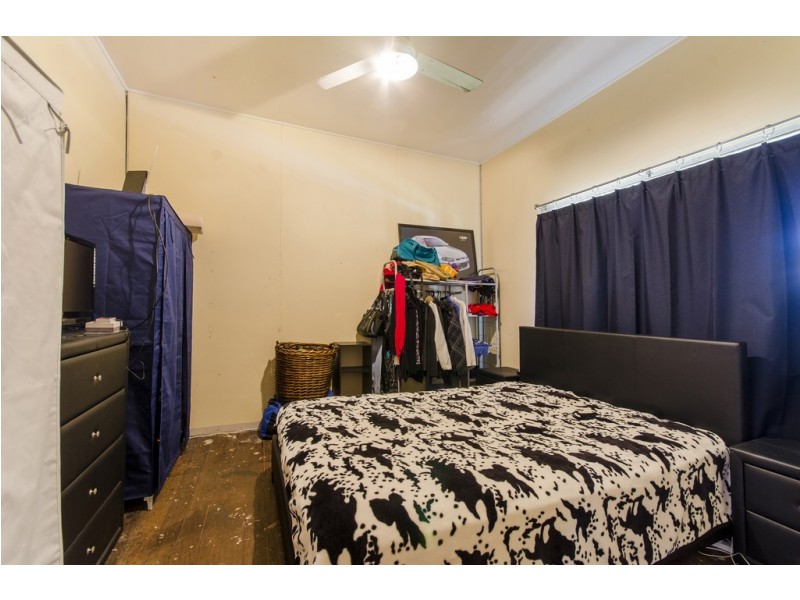 28 River Street, Ulmarra NSW 2462