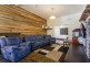 28 River Street, Ulmarra NSW 2462