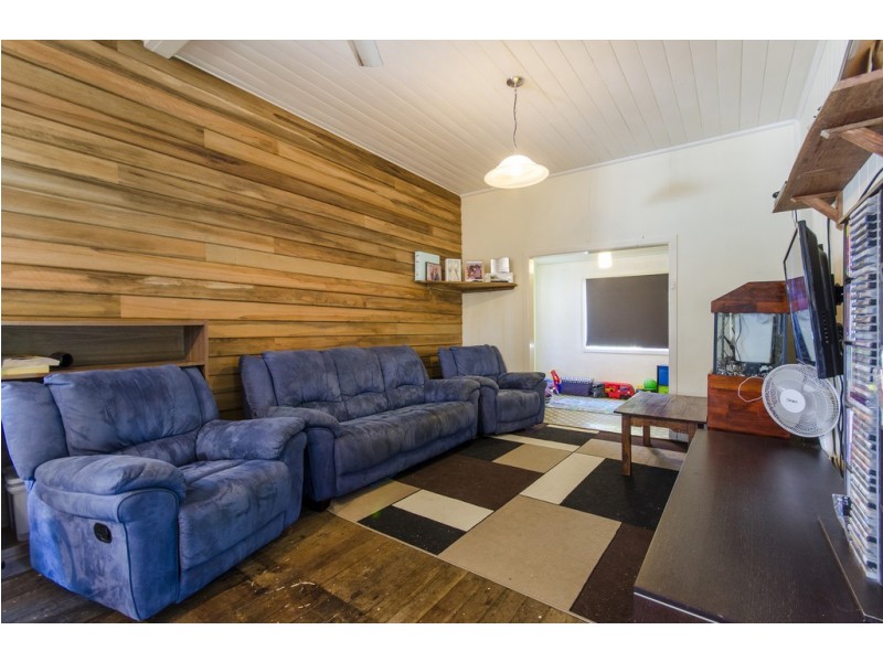 28 River Street, Ulmarra NSW 2462