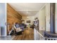 28 River Street, Ulmarra NSW 2462