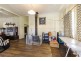 28 River Street, Ulmarra NSW 2462
