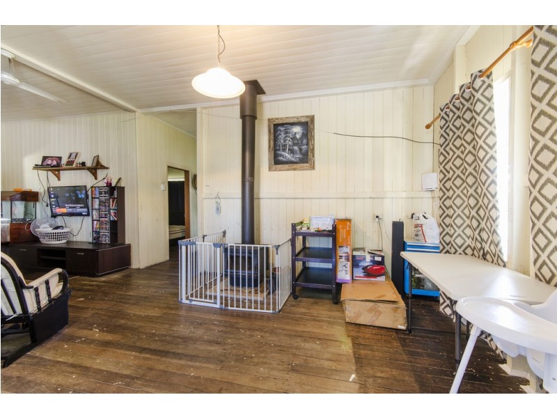 28 River Street, Ulmarra NSW 2462
