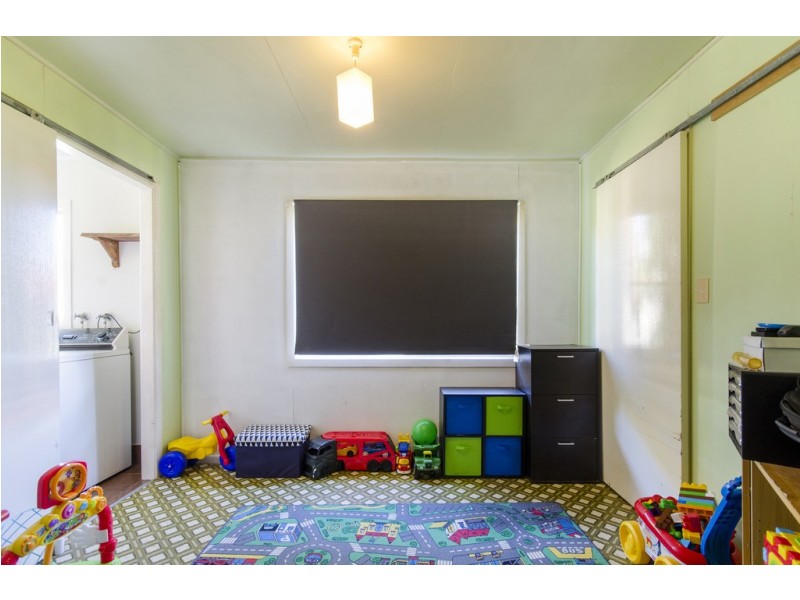 28 River Street, Ulmarra NSW 2462