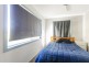 28 River Street, Ulmarra NSW 2462