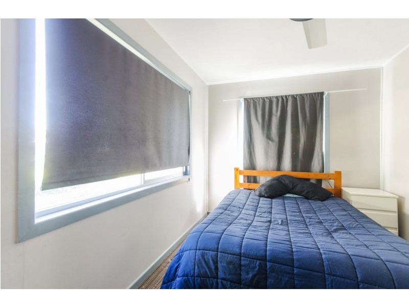 28 River Street, Ulmarra NSW 2462
