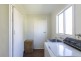 28 River Street, Ulmarra NSW 2462