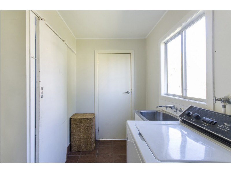 28 River Street, Ulmarra NSW 2462
