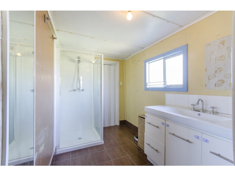 28 River Street, Ulmarra NSW 2462