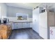 28 River Street, Ulmarra NSW 2462