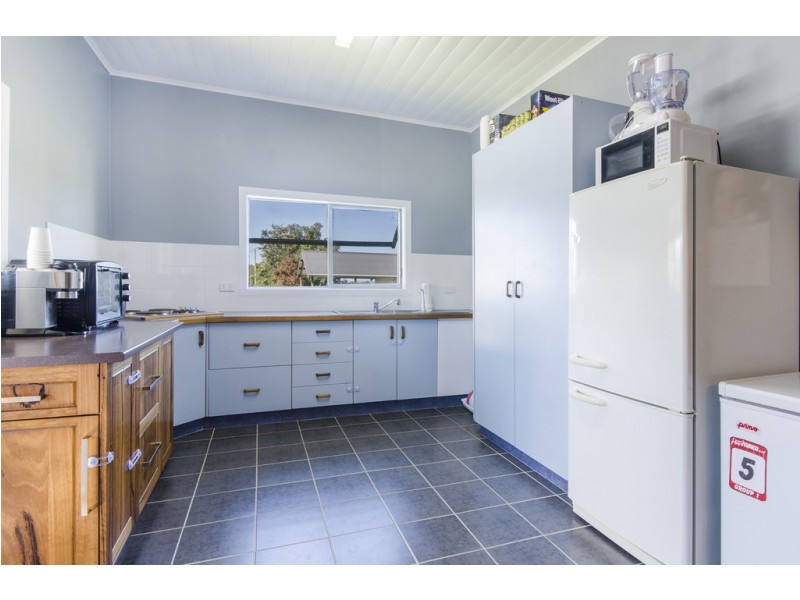 28 River Street, Ulmarra NSW 2462